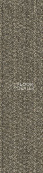 Ковровая плитка Interface Visual Code Plain Stitch 9278003 Grey Plain фото 1 | FLOORDEALER